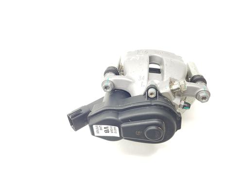 left-rear-brake-caliper-renault-arkana-i-lcm_-ldn_-2019-34605844 main image