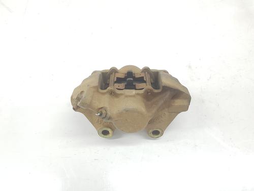 Used Right rear brake caliper LAND ROVER DEFENDER Station Wagon (L316) 2.5 TDI 4x4 (L316) (113 hp) 11599223