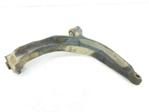 Querlenker links vorne VW TRANSPORTER T5 Van (7HA, 7HH, 7EA, 7EH) 2.5 TDI | BP8877602M12 