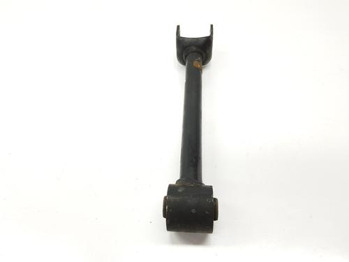 Left rear suspension arm LEXUS RC (_C1_) 300h (AVC10_, AVC10R) | BP29716700M14 