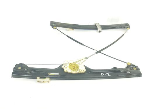 Used Front left window mechanism BMW X5 (E70) 3.0 d (235 hp) 9202316