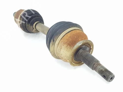 Left front driveshaft NISSAN NAVARA NP300 (D40) 2.5 dCi 4WD (D40TT, D40T, D40M, D40BB) | BP36807364M38 - Image 3
