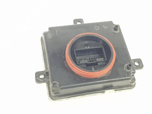 Used Lights ECU Lights ECU 38415597 38415597