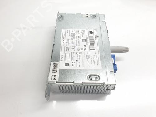 Radio OPEL ASTRA L Sports Tourer (O5)  | BP26012292E6 