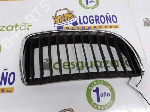 Other BMW 3 (E90) 320 d | BP14126641O1