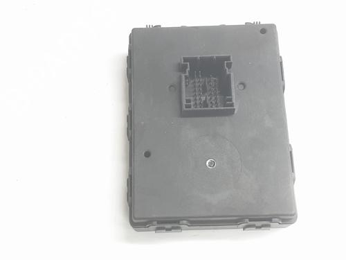 Electronic module AUDI Q3 Sportback (F3N) 2.5 RS TFSI quattro | BP33443245M83 - Image 4