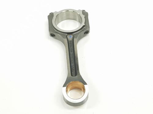 Other FORD TRANSIT CUSTOM V362 Van (FY, FZ)  | BP29534717O1