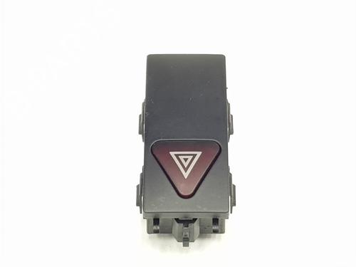 Used Warning switch MERCEDES-BENZ E-CLASS (W212) E 220 CDI / BlueTEC (212.001, 212.002) (170 hp) 24262841