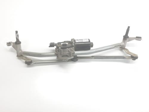 Used Front wiper motor Front wiper motor FIAT SCUDO Van [2022-2026] 33958050 33958050