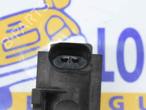 Other SEAT LEON (1M1) 1.9 TDI | BP14120864O1 