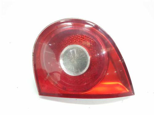 Used Right tailgate light VW GOLF V (1K1) 2.0 GTI (200 hp) 11752557