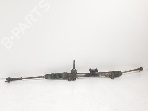 Steering rack FIAT BRAVO II (198_) 1.9 D Multijet (198AXB1A) | BP10639781M22 