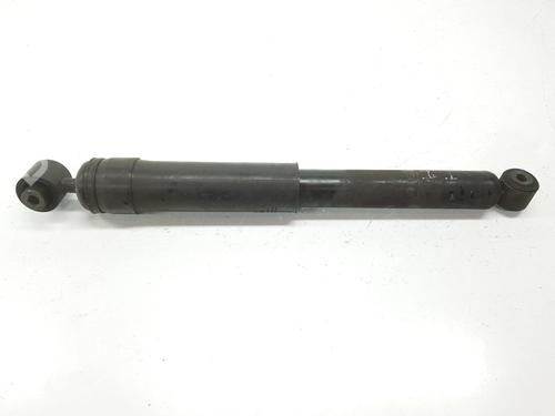 Left rear shock absorber RENAULT LAGUNA III Grandtour (KT0/1) 1.5 dCi (KT0A, KT0R, KT02) | BP12464862M18 