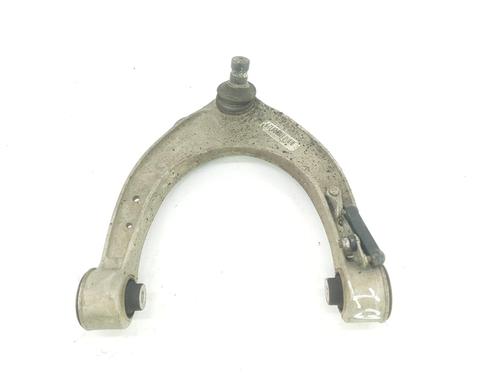 Left front suspension arm BMW 5 Gran Turismo (F07) 530 d | BP9849934M12 