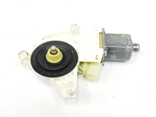 Left front window motor MERCEDES-BENZ GLK-CLASS (X204) 220 CDI (204.902) | BP9366016E21 