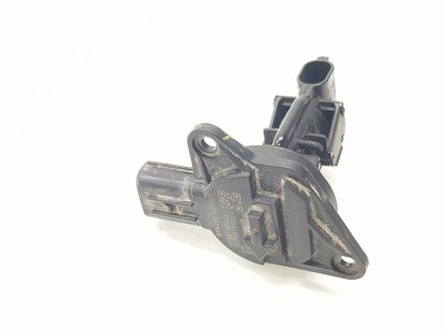 Luftmassemåler Luftmassemåler TOYOTA HILUX VIII Pickup (_N1_) [2015-2026] 36678249 36678249