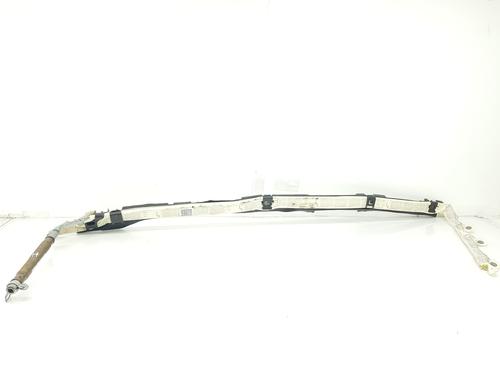 Used Left curtain airbag VW GOLF PLUS V (5M1, 521) 2.0 TDI 16V (140 hp) 15214427