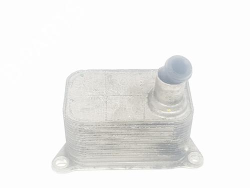 Used Oil radiator VW GOLF VI (5K1) [2008-2014]  22317453