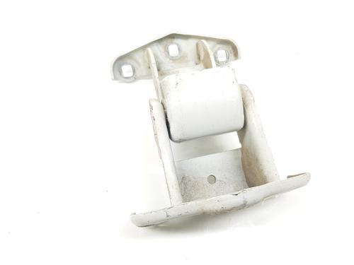 Other NISSAN NV300 Van (X82) 1.6 dci 95 | BP31840833O1