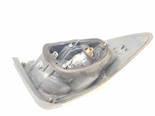 Right taillight MAZDA CX-7 (ER)  | BP37477230C35  - Image 7