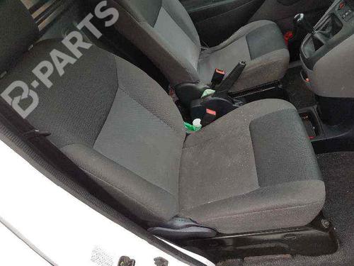 Scuttle panel JAGUAR F-PACE (X761)  | BP6561307C110  - Image 15