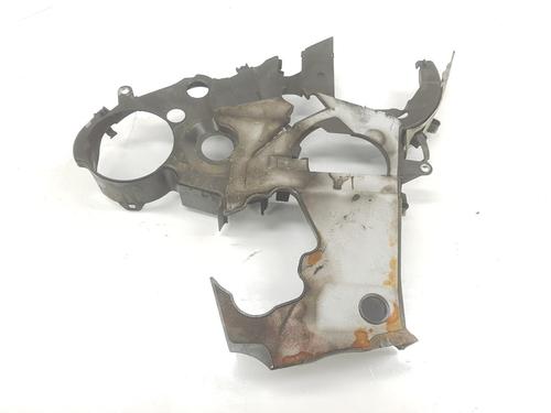 Steuergehäusedeckel für VW PASSAT B6 (3C2) 2.0 TDI 16V (140 hp) 14110895