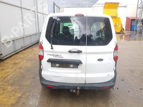 Gearbox FORD TRANSIT COURIER B460 Box Body/MPV 1.5 TDCi | BP38472774M3 - Image 19