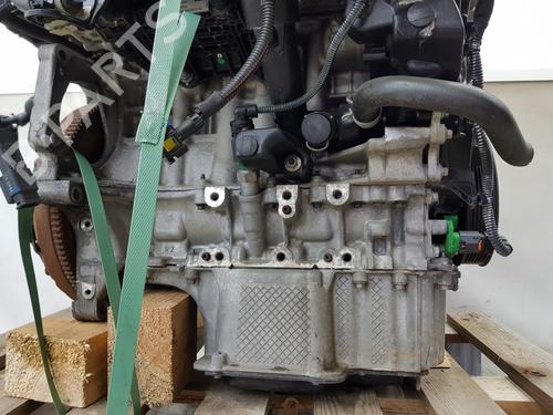 Engine OPEL COMBO Box Body/MPV (K9) | BP36185902M1 - Image 3