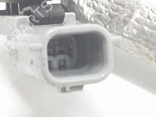 Electronic sensor RENAULT TRAFIC III Van (FG_)  | BP29409263M84 
