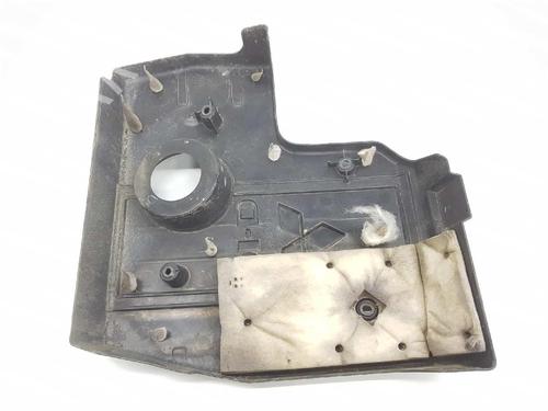 Upper protection MITSUBISHI PAJERO IV (V8_W, V9_W) 3.2 DI-D 4WD (V98W, V88W) | BP14082031M93 