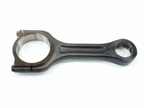 Andre Andre CITROËN BERLINGO MULTISPACE (B9) 1.6 BlueHDi 100 (99 hp) 34223077 34223077