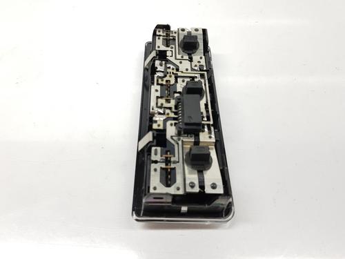 Interior roof light BMW X3 (E83) xDrive 20 d | BP17567280I8 