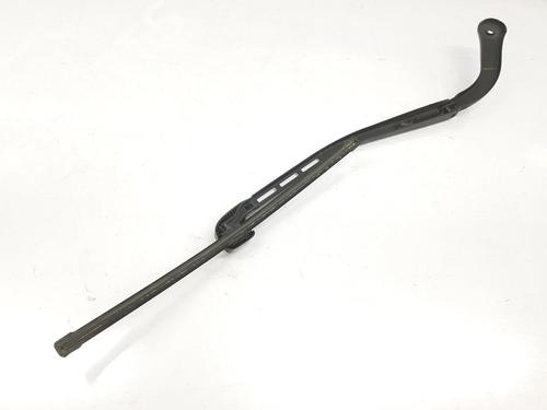Front windshield wiper arm BMW 3 (E90) 330 d | BP12991756C143 