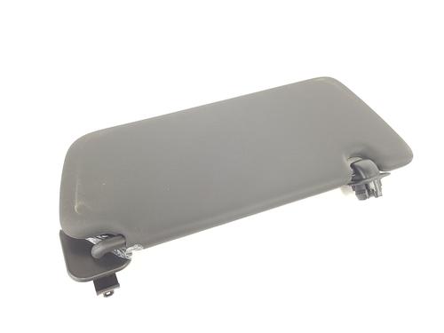 Left sun visor RENAULT ARKANA I (LCM_, LDN_) 1.3 TCe 140 (LDN0) | BP34699102I1 - Image 5