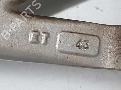 Rim BMW 1 (E87) 118 d | BP6130201C45