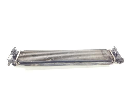 Water radiator VW T-ROC (A11, D11) 1.0 TSI | BP28543954M31