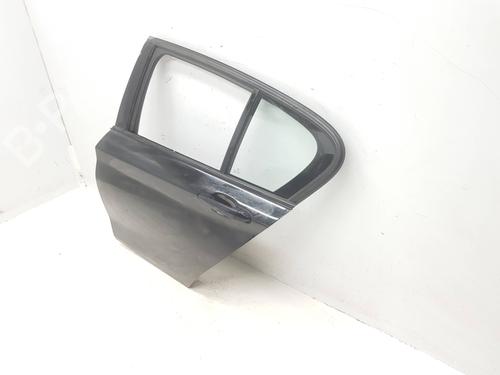 Left rear door BMW 1 (F20) 116 d | BP29247110C4 