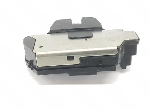 Tailgate lock PEUGEOT 208 I (CA_, CC_) 1.2 VTI 82 | BP15244057C101 