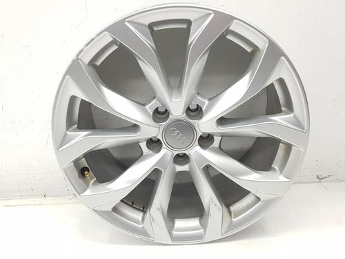 Used Rim AUDI A6 C7 (4G2, 4GC) 2.0 TDI (190 hp) 31589783