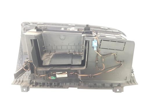 Glove box MERCEDES-BENZ VITO Van (W447) 114 CDI (447.601, 447.603, 447.605) | BP11354011C95 