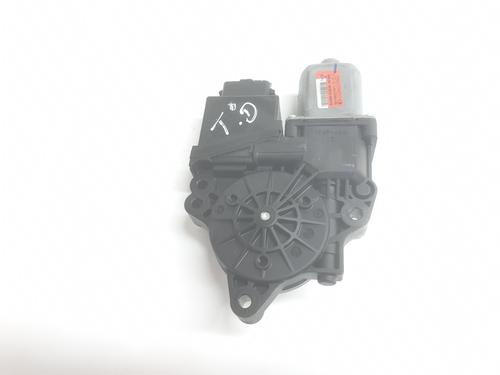 Right rear window motor KIA CEE'D (JD) 1.4 CRDi 90 | BP34267339E22 - Image 6