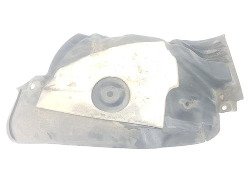 Wheel arch RENAULT MEGANE III Hatchback (BZ0/1_, B3_) 1.5 dCi (BZ09, BZ0D, BZ1W, BZ29, BZ14) | BP16032284C56 