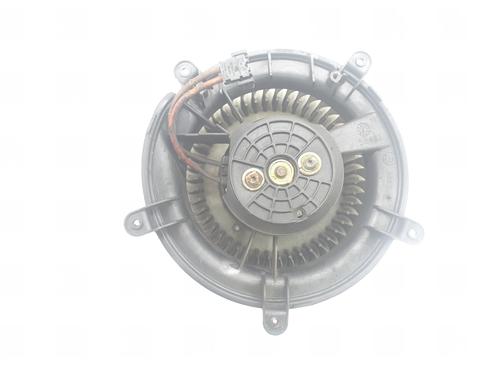 Heater blower motor BMW 7 (E65, E66, E67) 730 d | BP18959597M62 