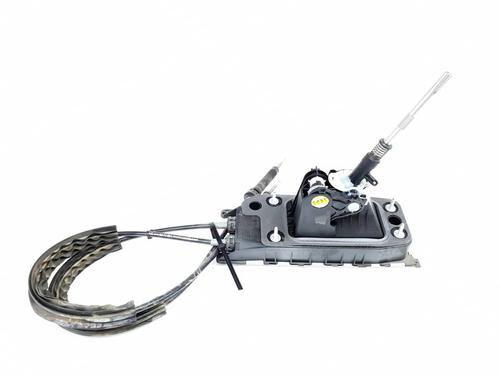 Gearstang SKODA KAMIQ (NW4) 1.6 TDI | BP38781910M90 - Image 3