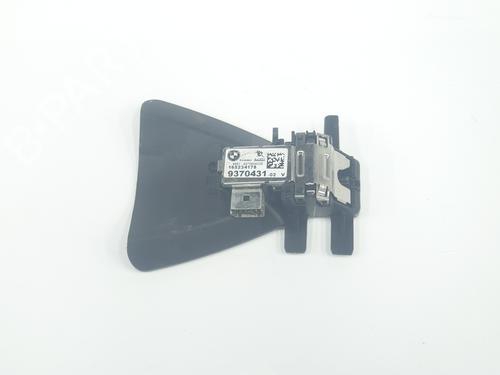 Other BMW X1 (F48) sDrive 18 d | BP22346297O1 