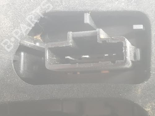 Left taillight DACIA DUSTER (PYM_, PYN_) 1.2 TCe 130 | BP34698759C34  - Image 7