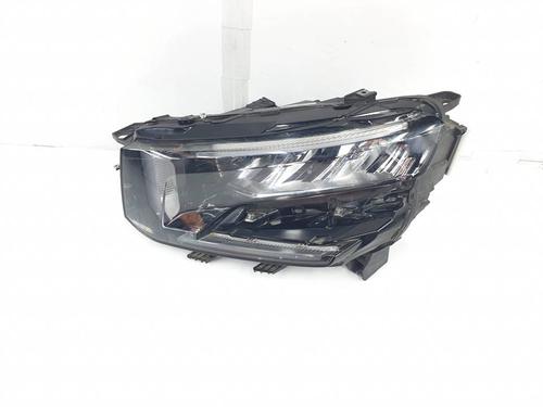 Left headlight CITROËN BERLINGO (ER_, EC_) ë-BERLINGO | BP38929531C28 - Image 6