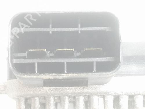 Electronic module HYUNDAI i20 III (BC3, BI3) | BP34267593M83 - Image 5