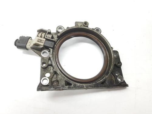 Electronic sensor AUDI A3 Sportback (8PA) 2.0 TDI 16V | BP11767455M84 