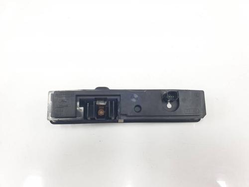 Tailgate handle FORD PUMA (J2K, CF7) | BP38970519C132 - Image 4